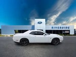 2021 Challenger Thumbnail 8