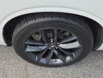 2021 Challenger Thumbnail 9