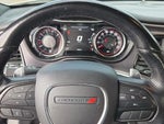 2021 Challenger Thumbnail 21