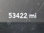 2021 Challenger Thumbnail 24
