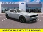 2021 Challenger Thumbnail 1