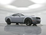 2021 Challenger Thumbnail 3
