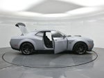 2021 Challenger Thumbnail 4