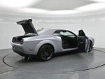 2021 Challenger Thumbnail 5