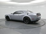 2021 Challenger Thumbnail 6