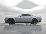 2021 Challenger Thumbnail 7