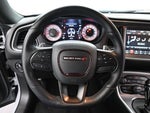 2021 Challenger Thumbnail 11
