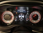 2021 Challenger Thumbnail 12