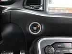 2021 Challenger Thumbnail 16