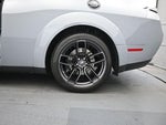2021 Challenger Thumbnail 20