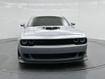 2021 Challenger Thumbnail 22