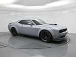 2021 Challenger Thumbnail 23