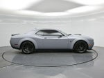 2021 Challenger Thumbnail 24