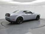 2021 Challenger Thumbnail 25