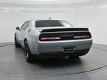 2021 Challenger Thumbnail 26