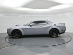 2021 Challenger Thumbnail 27