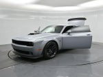 2021 Challenger Thumbnail 28