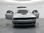 2021 Challenger Thumbnail 29
