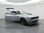 2021 Challenger Thumbnail 30
