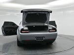 2021 Challenger Thumbnail 31