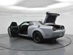 2021 Challenger Thumbnail 32