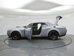 2021 Challenger Thumbnail 33