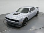 2021 Challenger Thumbnail 34