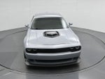 2021 Challenger Thumbnail 35