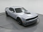 2021 Challenger Thumbnail 36
