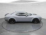 2021 Challenger Thumbnail 37