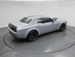 2021 Challenger Thumbnail 38