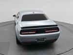 2021 Challenger Thumbnail 39