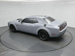 2021 Challenger Thumbnail 40