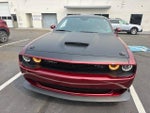 2022 Challenger Thumbnail 3