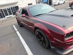 2022 Challenger Thumbnail 4
