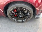 2022 Challenger Thumbnail 5