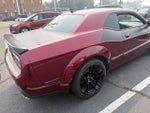 2022 Challenger Thumbnail 6
