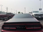 2022 Challenger Thumbnail 7