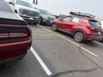 2022 Challenger Thumbnail 8