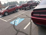 2022 Challenger Thumbnail 9