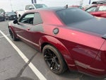 2022 Challenger Thumbnail 10