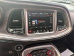 2022 Challenger Thumbnail 13