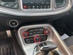 2022 Challenger Thumbnail 14