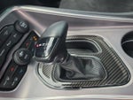2022 Challenger Thumbnail 19
