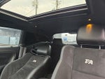 2022 Challenger Thumbnail 21