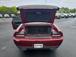 2022 Challenger Thumbnail 23