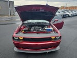 2022 Challenger Thumbnail 25