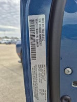 2022 Challenger Thumbnail 21