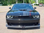 2023 Challenger Thumbnail 1