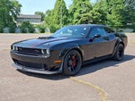 2023 Challenger Thumbnail 2